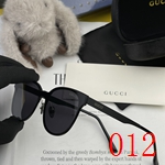 コピーグッチサングラス