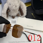コピーグッチサングラス