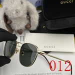 コピーグッチサングラス