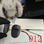 コピーグッチサングラス