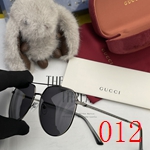 コピーグッチサングラス