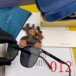 コピーグッチサングラス