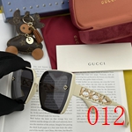 コピーグッチサングラス