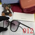 コピーグッチサングラス
