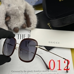 コピーグッチサングラス
