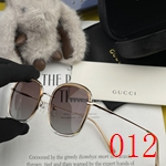 コピーグッチサングラス