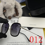 コピーグッチサングラス