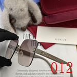 コピーグッチサングラス