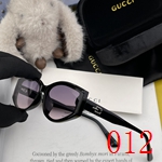 コピーグッチサングラス