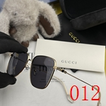コピーグッチサングラス