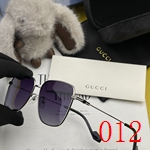 コピーグッチサングラス