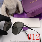 コピーグッチサングラス