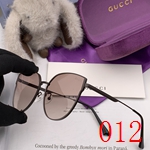 コピーグッチサングラス