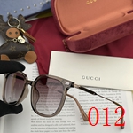 コピーグッチサングラス