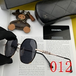 コピーグッチサングラス