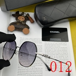 コピーグッチサングラス