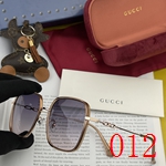 コピーグッチサングラス