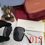 コピーグッチサングラス