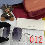 コピーグッチサングラス