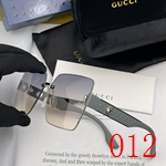 コピーグッチサングラス