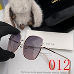 コピーグッチサングラス