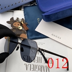 コピーグッチサングラス