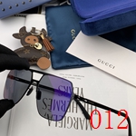 コピーグッチサングラス