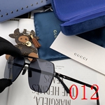 コピーグッチサングラス