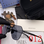 コピーグッチサングラス