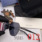コピーグッチサングラス