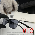 コピーグッチサングラス