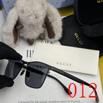 コピーグッチサングラス