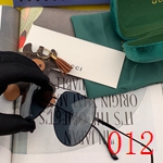 コピーグッチサングラス