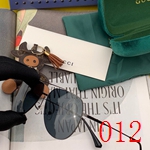 コピーグッチサングラス