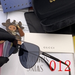 コピーグッチサングラス
