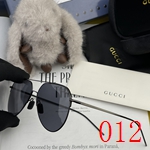 コピーグッチサングラス