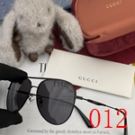 コピーグッチサングラス