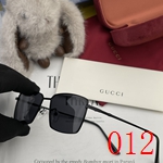 コピーグッチサングラス