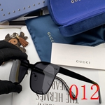 コピーグッチサングラス