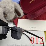 コピーグッチサングラス
