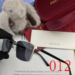 コピーグッチサングラス