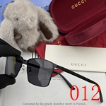 コピーグッチサングラス