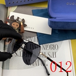 コピーグッチサングラス