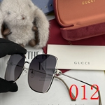 コピーグッチサングラス