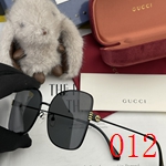 コピーグッチサングラス