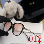 コピーグッチサングラス