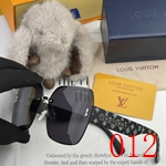 コピーグッチサングラス