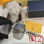 コピーグッチサングラス