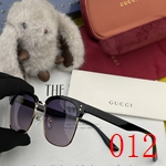 コピーグッチサングラス