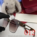 コピーグッチサングラス